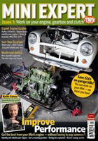 Mini Expert