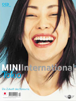 MINIInternational